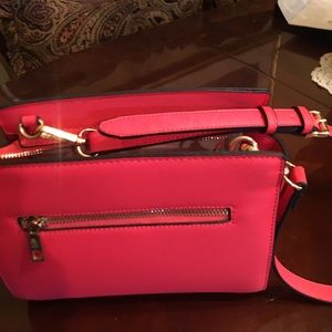 Women’s purse